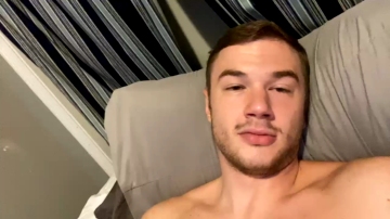 Hornyjohnson448  13-11-2021 video giggles